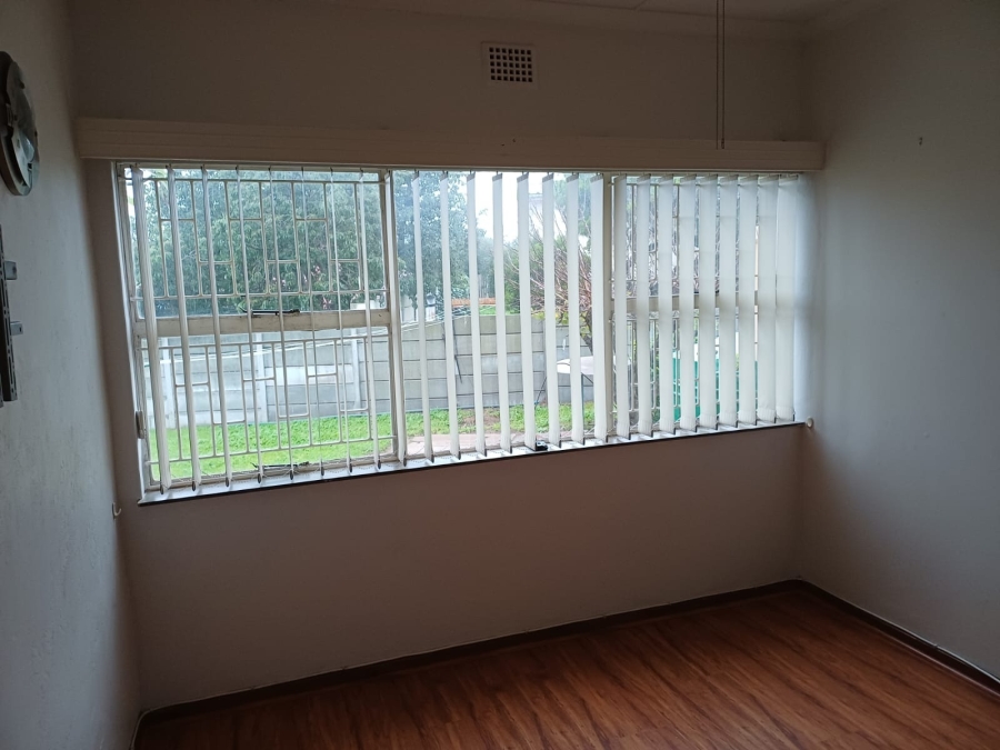 4 Bedroom Property for Sale in Vredenburg Western Cape